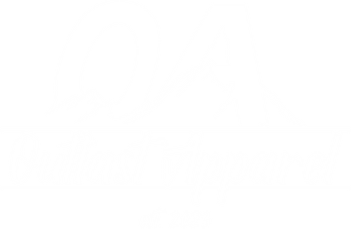 Outlast Apparel